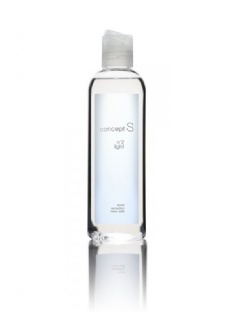 Lubrifiant Concept S N°2 Light