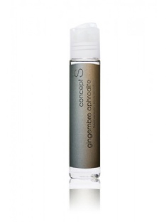 Concept S Huile de massage Gingembre