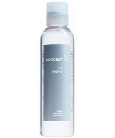 Lubricant Concept S N°1 XL 250 ml
