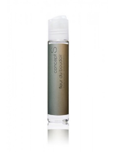 Concept S Huile de massage Boudoir