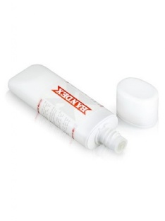 Gel Erectile Bandex