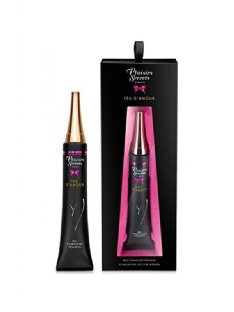 Gel Stimulant Feu d'Amour