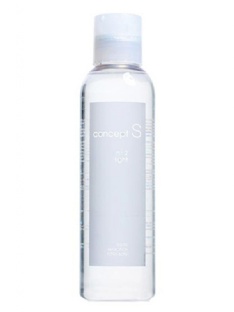 Lubrifiant Silicone Concept S N°2 Light 150 ml