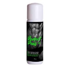Perfect Penis+ Lait de Soin pour le Pénis